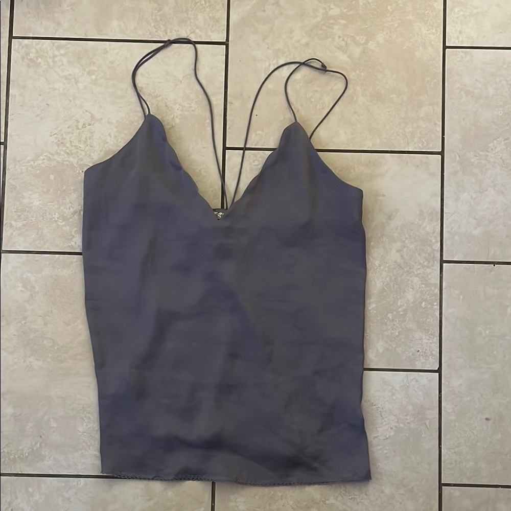 Free people “intimately” tank